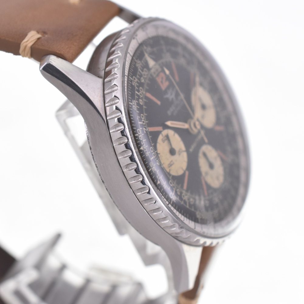 明治時代 オールド初期香蘭社 金彩牡丹染錦花瓶 花瓶2|有田焼の老舗