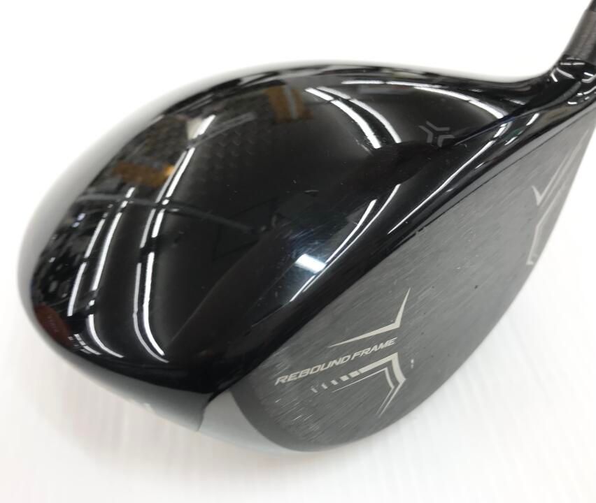 【美品】ST200X ドライバー ディアマナPD60S 美品】ST200X ドライバー ディアマナPD60S - メルカリ