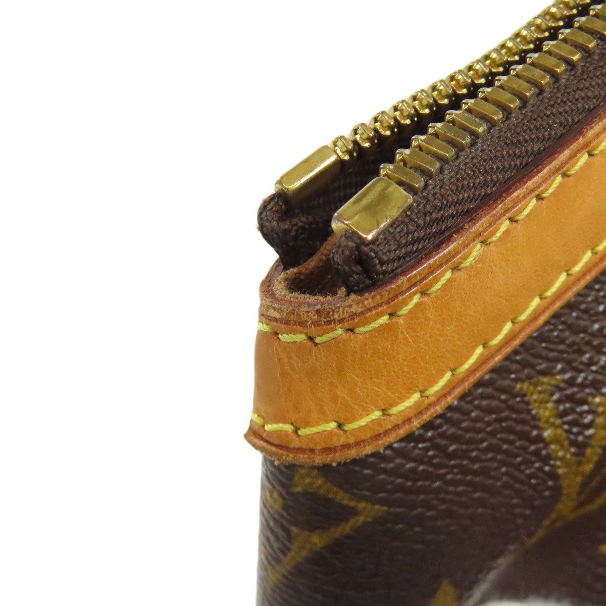 VUITTON ルイヴィトン