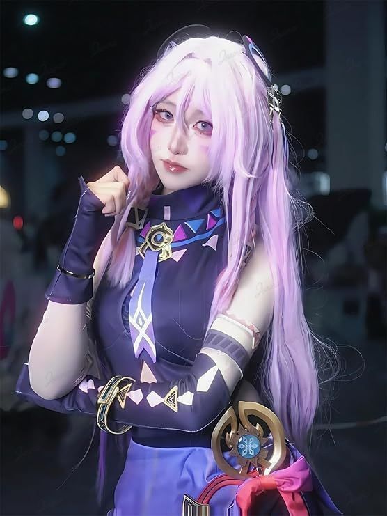 コスプレ衣装