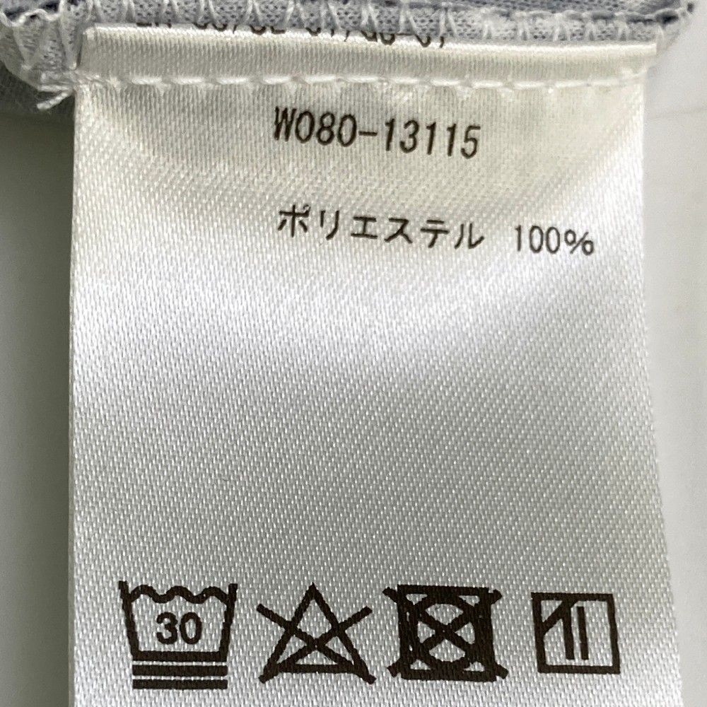 半袖Tシャツ