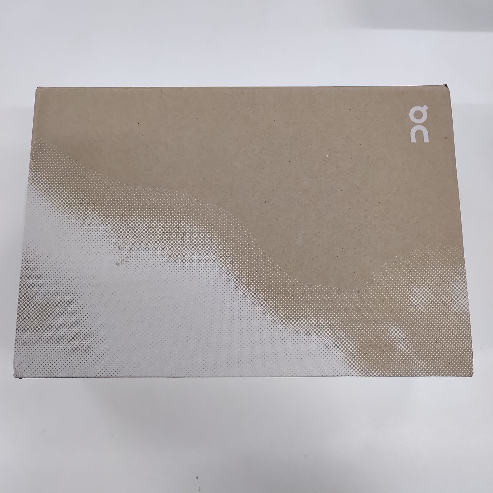 23.5cm