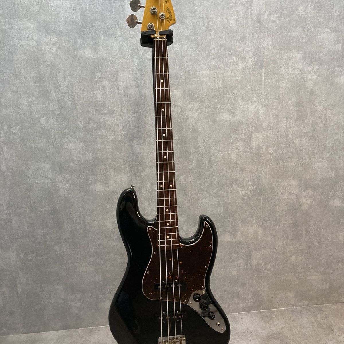 Fender Japan