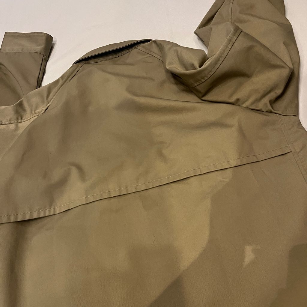 Steven Alan（スティーブンアラン）の「＜Steven Alan＞ T/C BAL