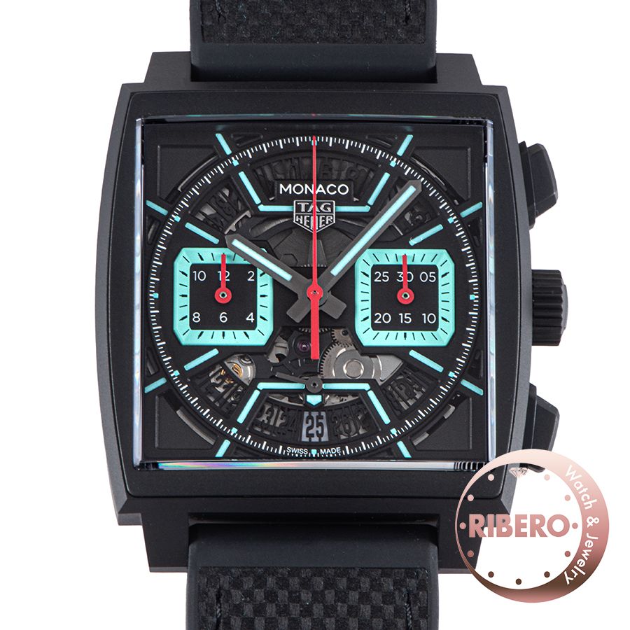 【金，財運上昇】アメジスト財布⭐浄化皿⭐N140 金，財運上昇】アメジスト財布⭐浄化皿⭐N140