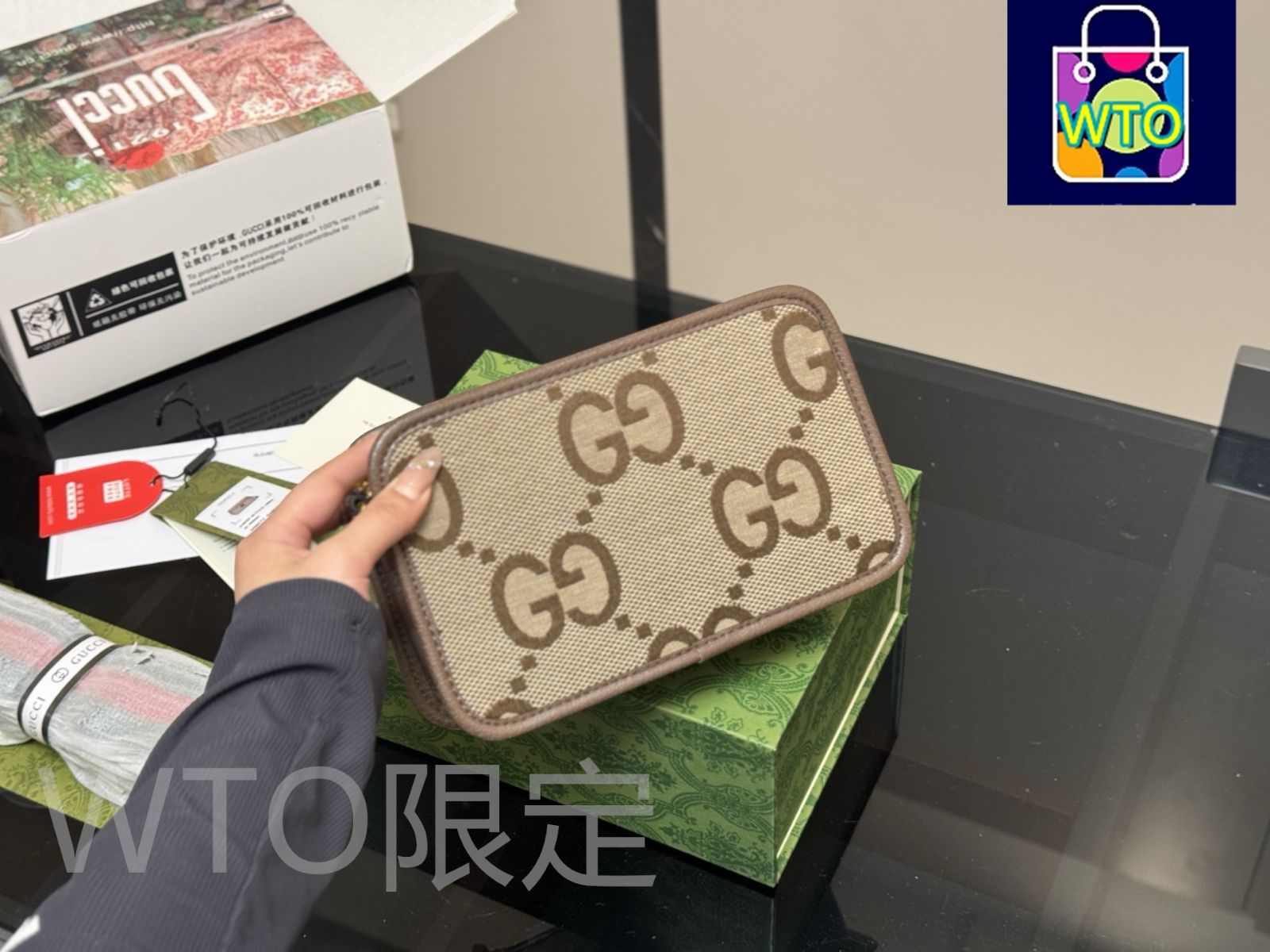 バンクシア（バースデーキャンドル）の特徴や育て方、増やし方などの