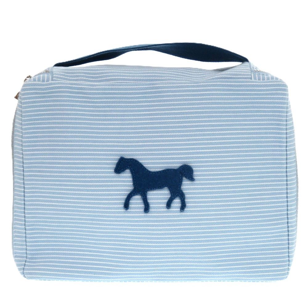エルメス ガブリオル トゥーゴーMM ハンドバッグ ポーチ 名東】【HERMES】エルメス ガブリオル トゥーゴーMM