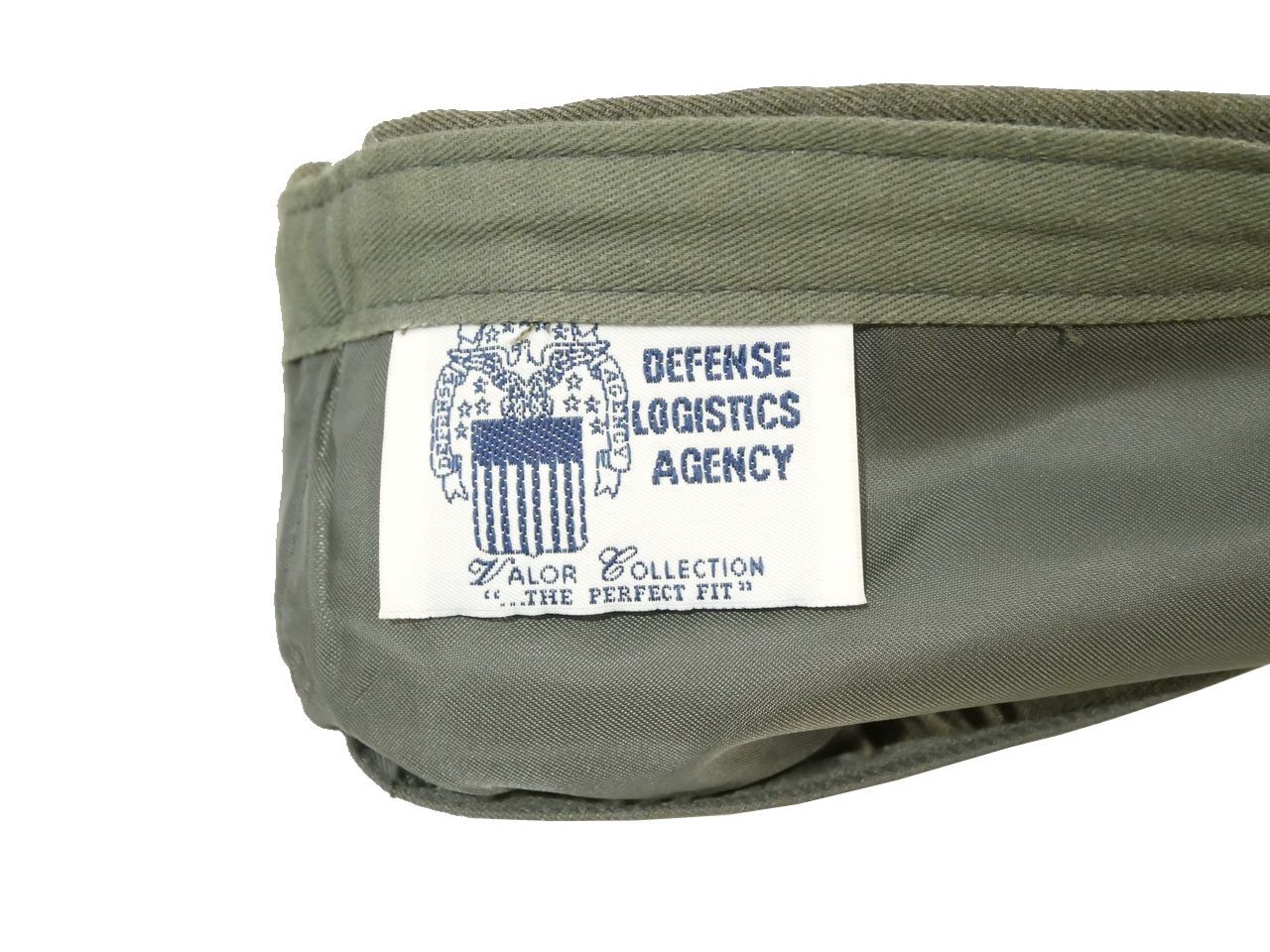★実物★アメリカ軍 USMC ギャリソンキャップ Amazon | アメリカ軍 USMC 実物 放出品 ギャリソンキャップ