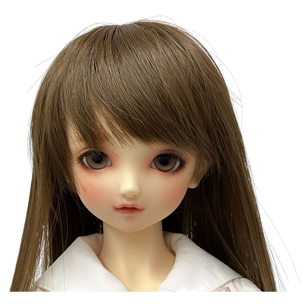 Dollfie スーパードルフィー