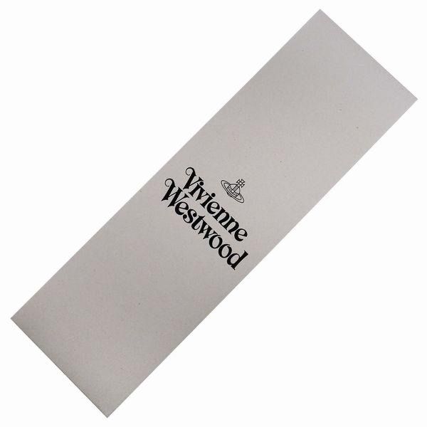 vivienne westwood BONES ネクタイ　骨　ボーン　スカル vivienne westwood BONES ネクタイ 骨 ボーン スカル Classic