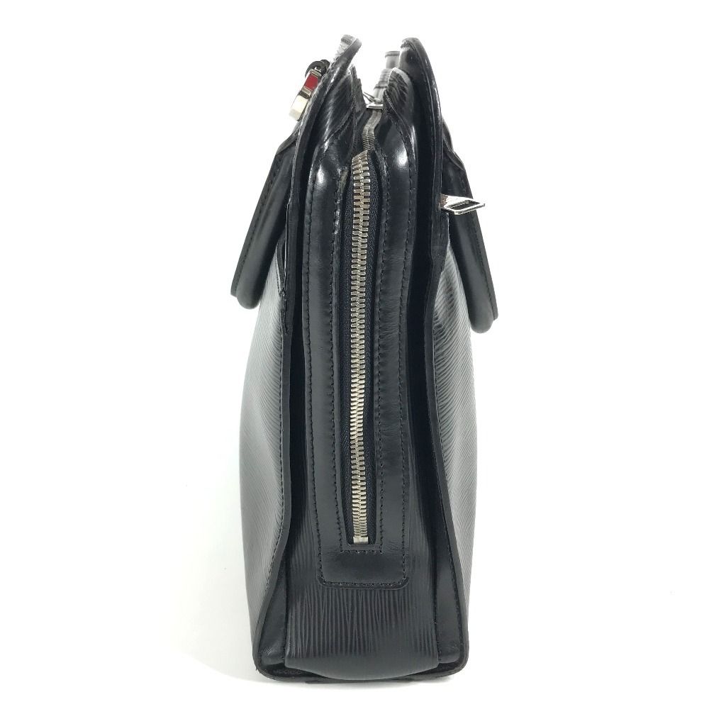 LOUIS VUITTON ルイヴィトン ビジネスバッグ バサーノMM M54032
