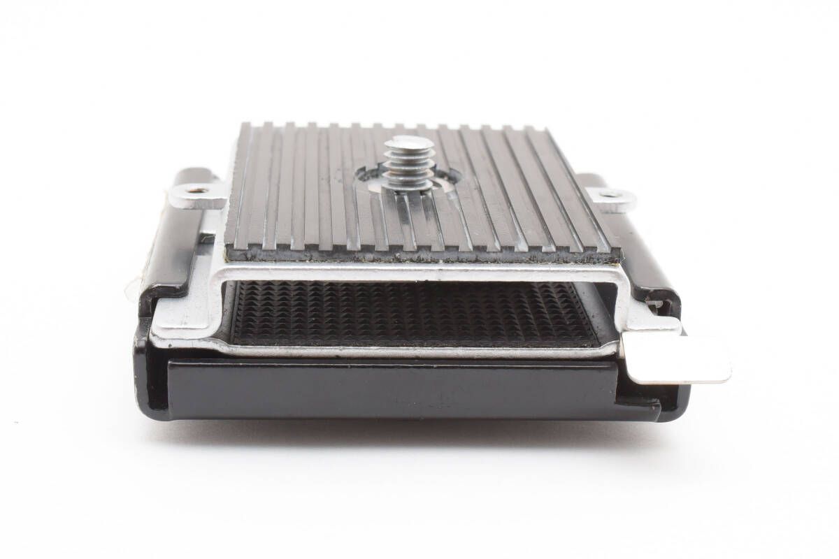 マミヤ）Mamiya RZ67用クイックシュー マミヤ）Mamiya RZ67用