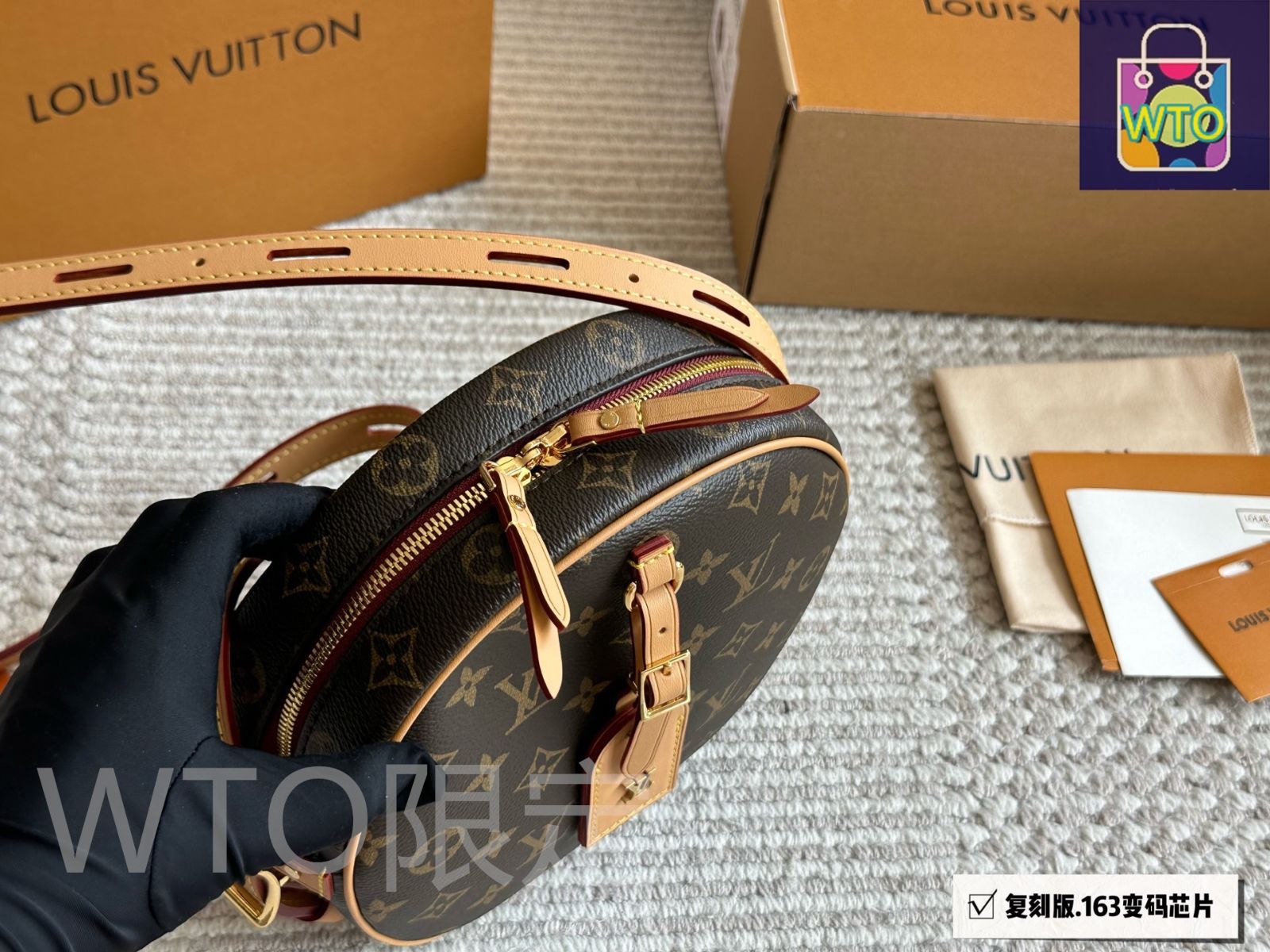 LOUIS VUITTON 箱 新品 未使用 4種類 31個セット 楽天市場】【単品購入可】○Newデザイン○ ルイ・ヴィトン LOUIS