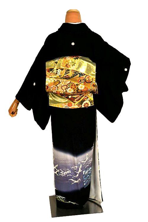 身丈157.5cm