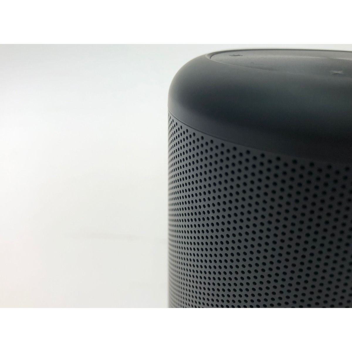 アンカー　ネブラカプセル2 Nebula (ネビュラ) Capsule II | モバイルプロジェクターの製品情報