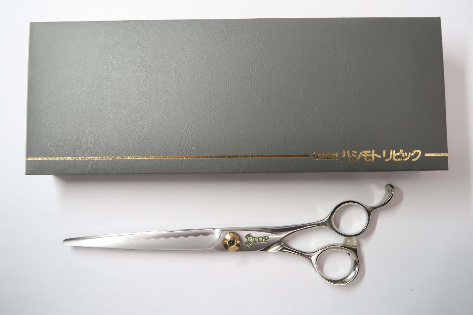 再値下げ☆ 希少‼︎ 井上一郎碁盤店製 日本産 本榧 将棋盤 中古品☆