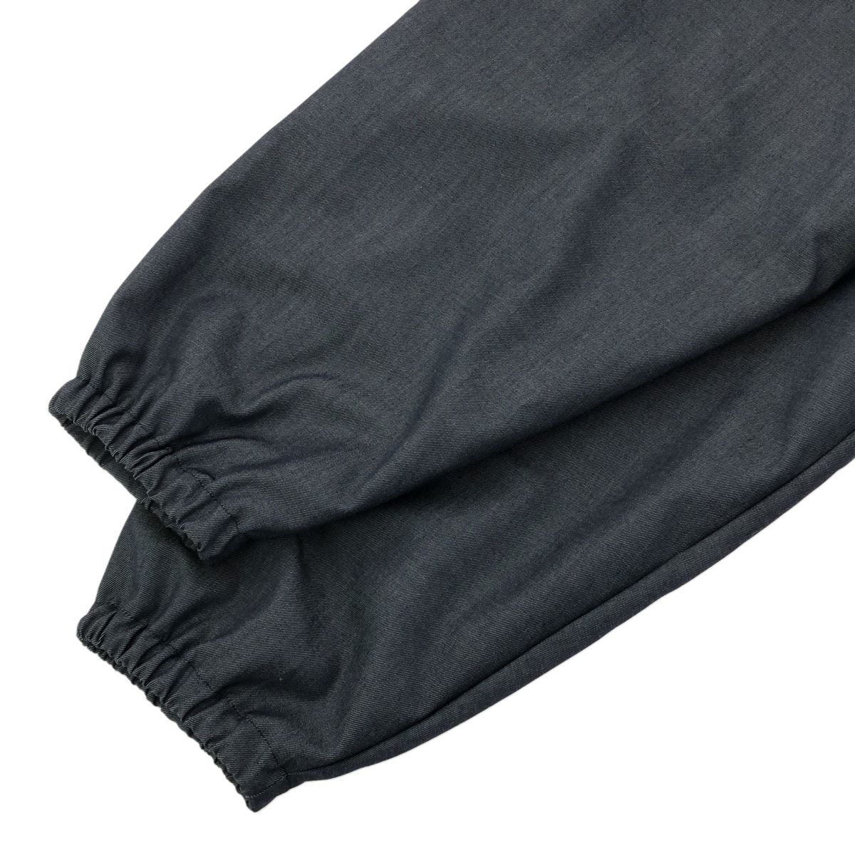 タグ付 GRAPHPAPER グラフペーパー 23/AW GM234-30039 CORDURA COMBAT  