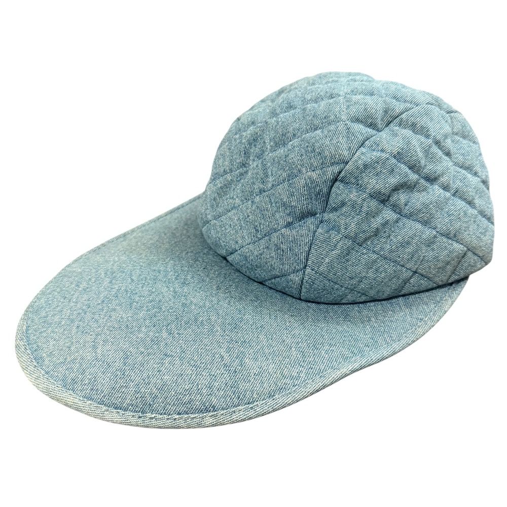 Marimekko・BLUE BOTTLE COFFEEコラボ帽子ピンズセット BLUE BOTTLE