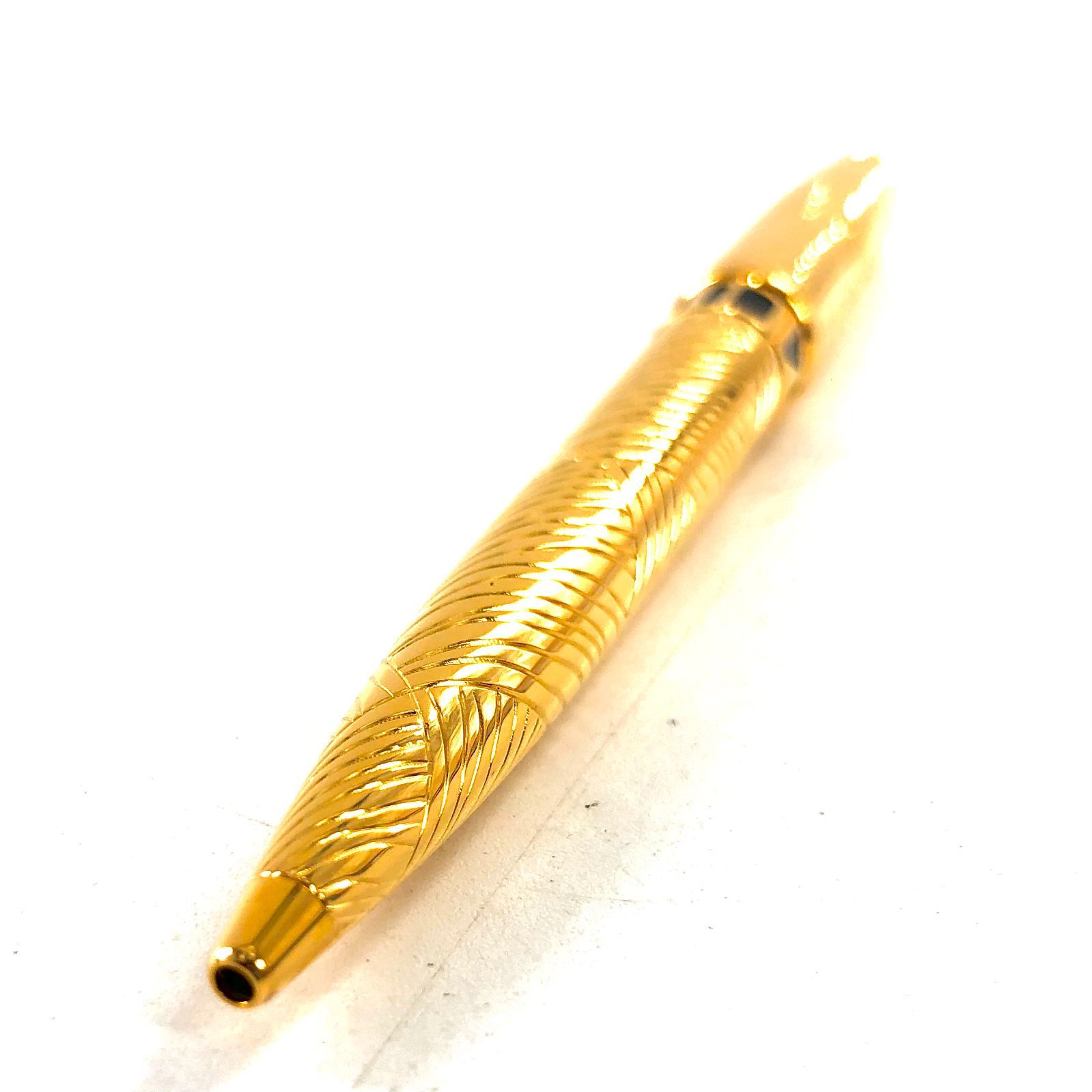 デュポン アフリカ