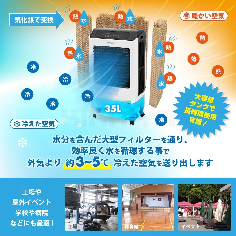 法人様のみ配送