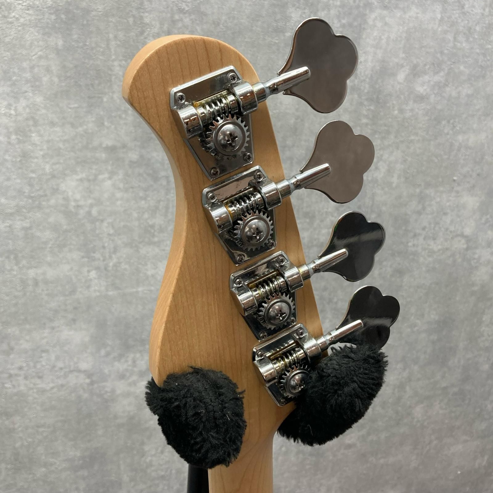 三重本店】【楽器】 中古 Compact Bass | コンパクトベース ベース CJB