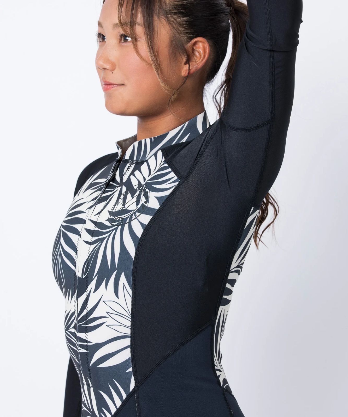 ムラスポOUTLET公式 BILLABONG