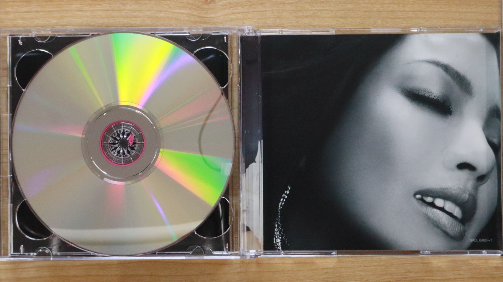 国内盤CD☆伊藤由奈/YUNA ITOU□ HEART (初回限定盤)(DVD付