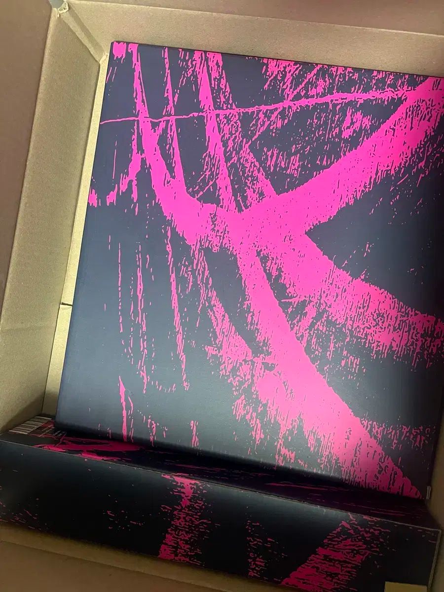 春툰シーグリ シーズングリーティング 2025