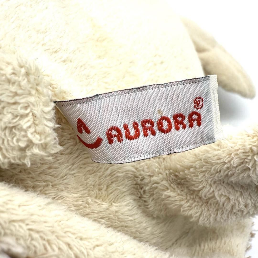 希少 ビンテージ ウミガメ 海亀 ぬいぐるみ レトロ 当時物 Earth Wind セキグチ製 ぬいぐるみ 海亀 1989 ヴィンテージ 希少