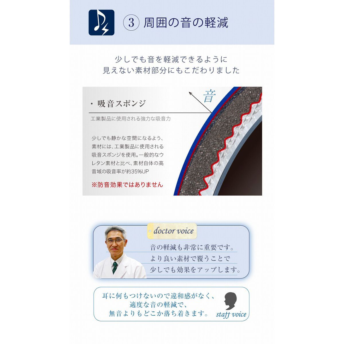 防寒対策