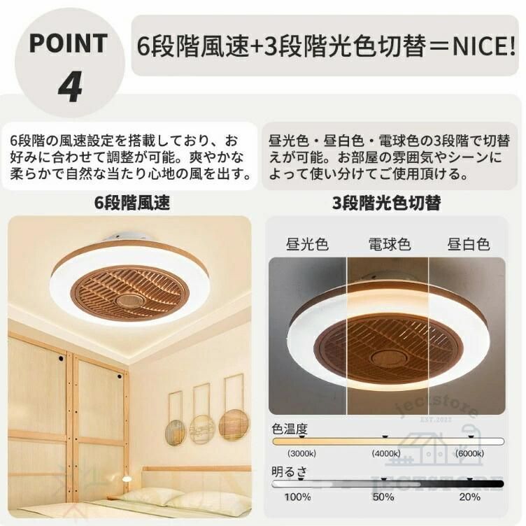 リモコン APP対応