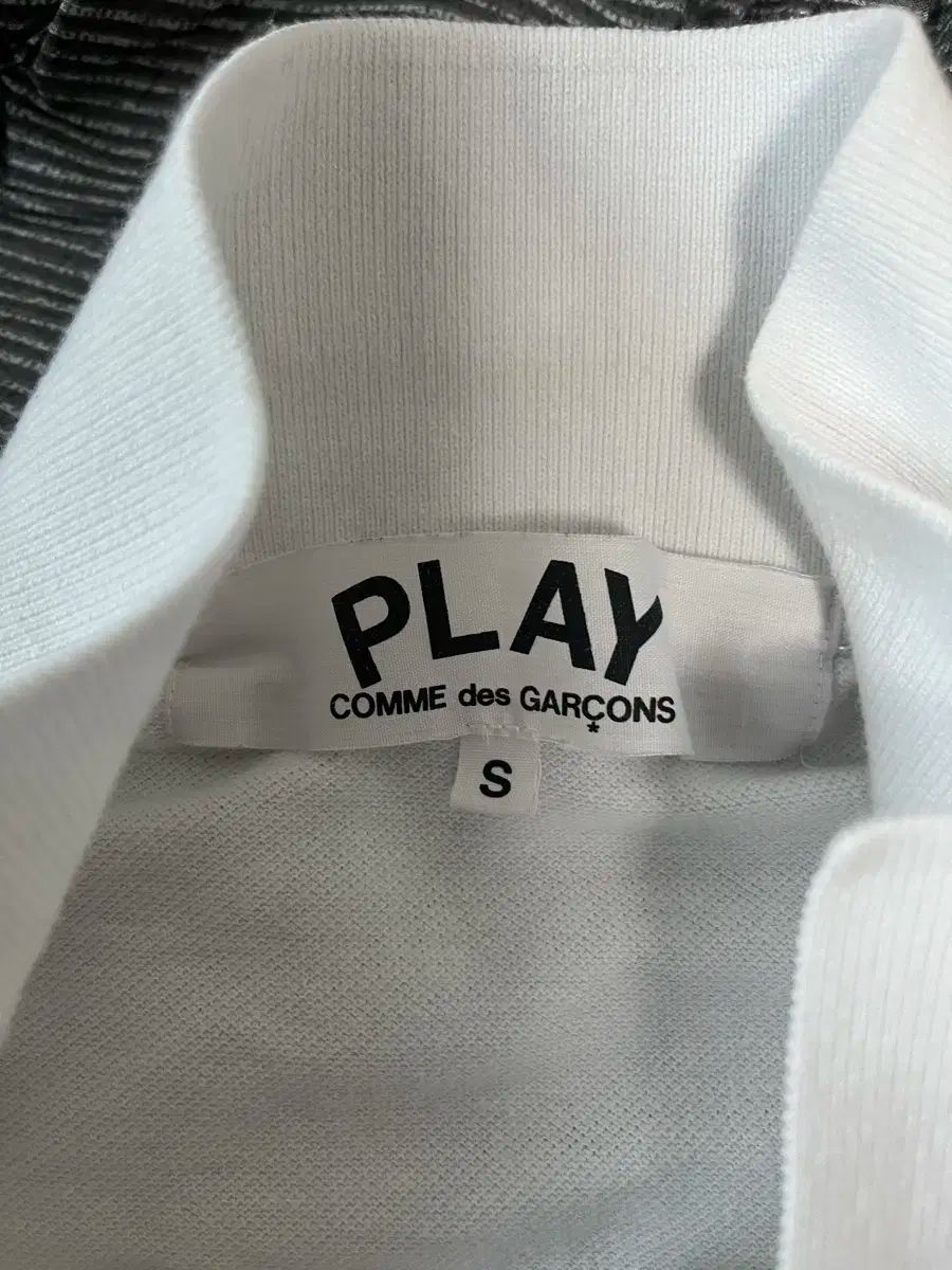 ブラックワッフェン