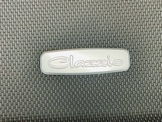 クラッツィオ 車種別専用立体マット ラバータイプ セレナ e