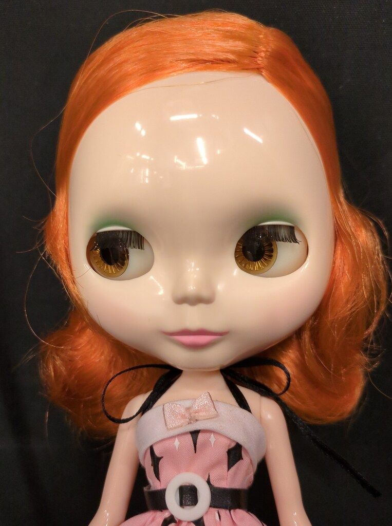 タカラトミー ネオブライス