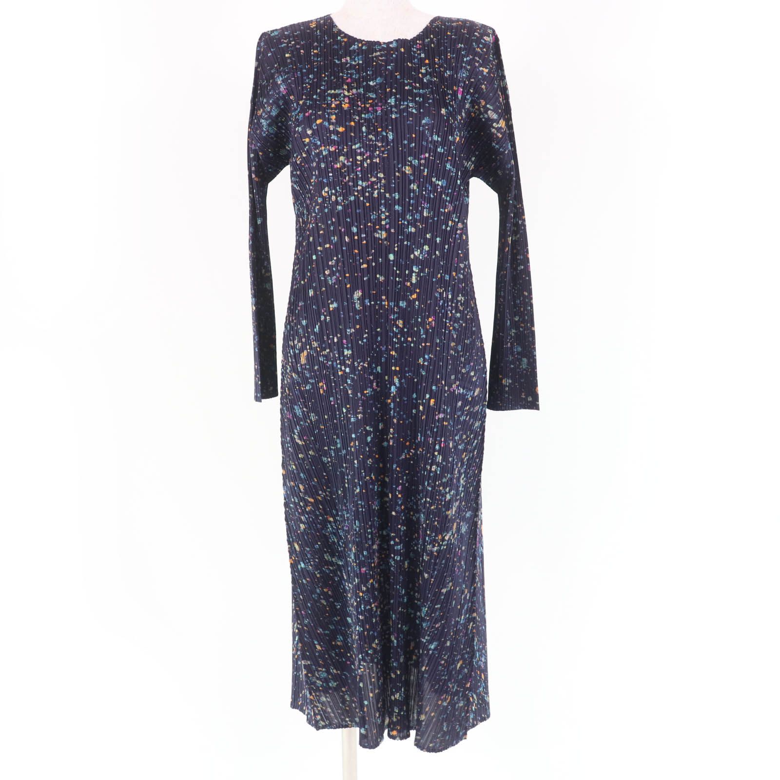 PLEATS PLEASE ワンピース 楽天市場】【KOMEHYO】 【ヴィンテージ】プリーツプリーズ