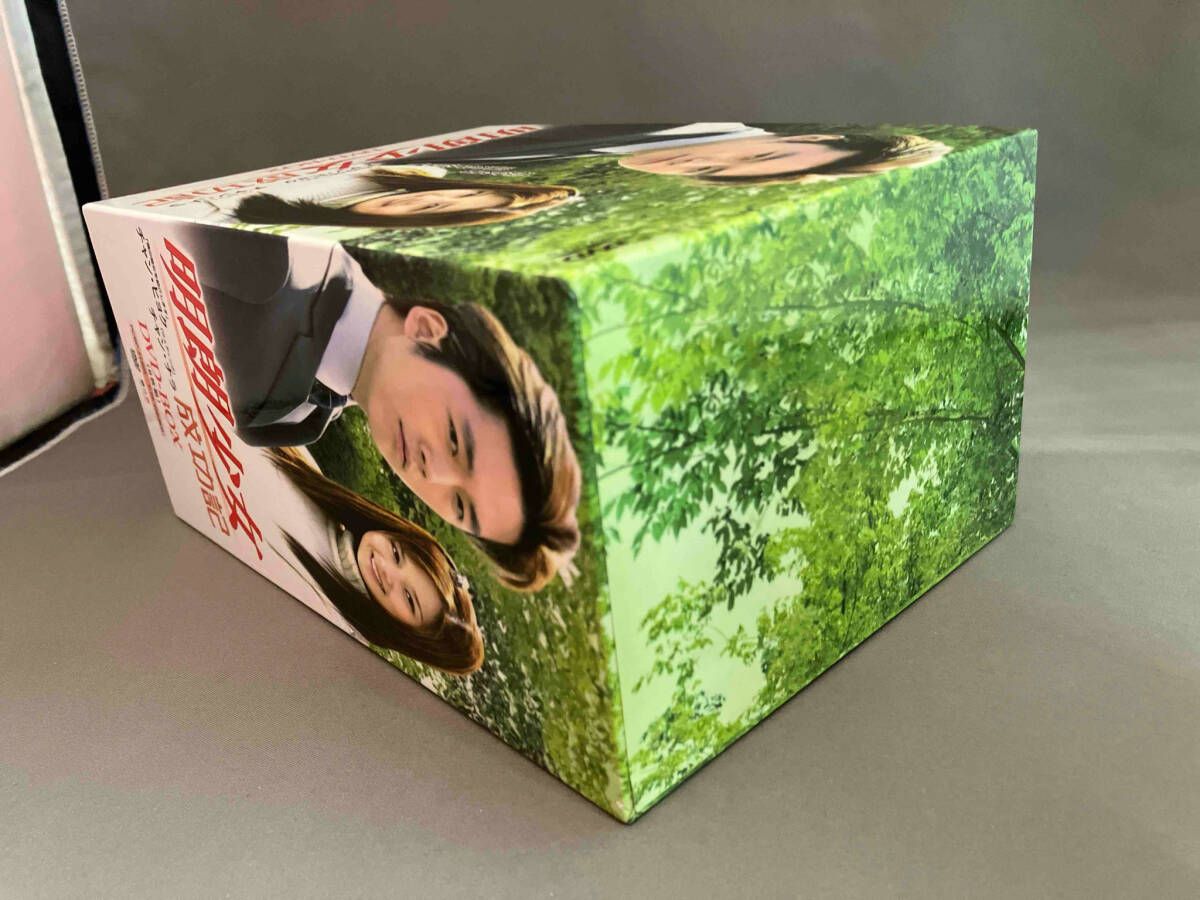 明朗少女成功記 DVD-BOX Amazon.co.jp: 明朗少女成功記 DVD-BOX : チャン・ナラ, チャン