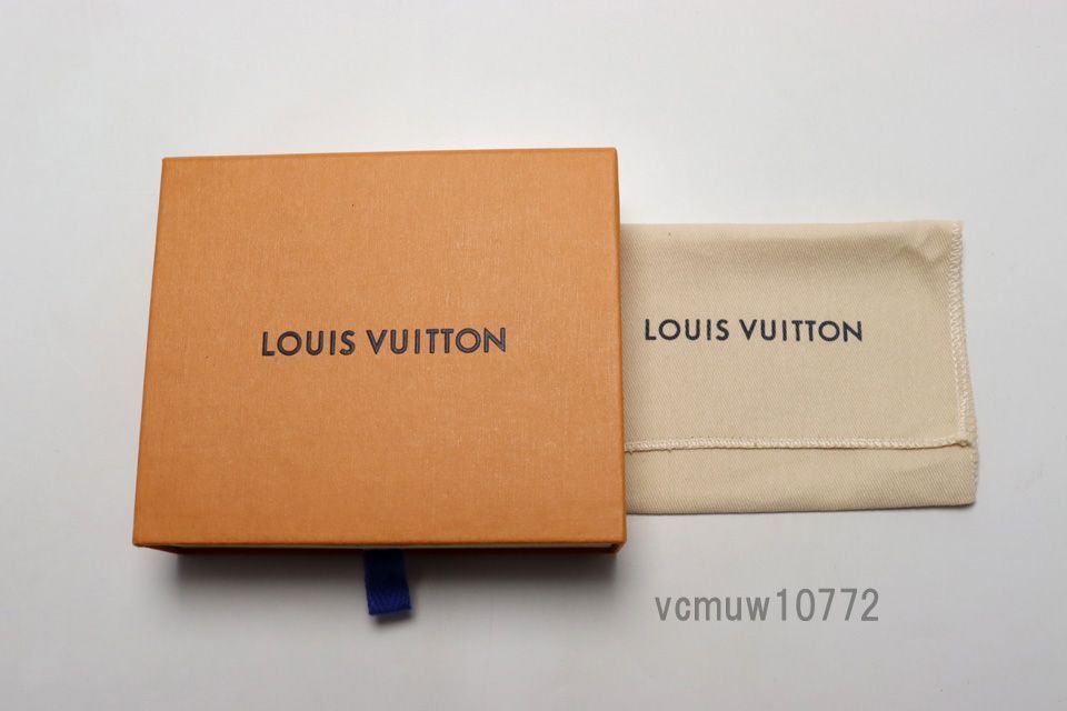 [SALE]ヴィトン Vuitton レア ポルトフォイユゾエ 美品 ルイヴィトン アンプラント ポルトフォイユ ゾエ パイソン