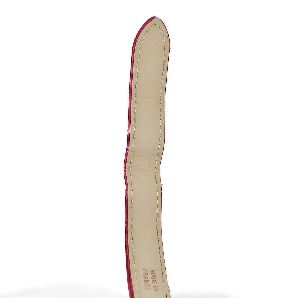 ★希少 デッドストック 70s CITIZEN カスタリア 手巻 日本製 腕時計 ☆希少 デッドストック 70s CITIZEN カスタリア 手巻 日本製 腕時計