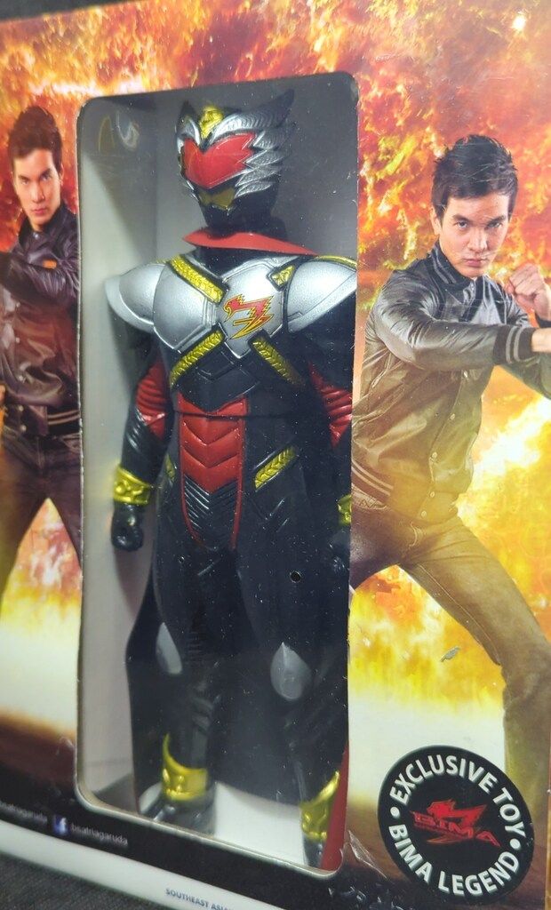 江波冨士子さん グラス 「花の庭」 新品 専用箱付き 江波冨士子さん 花