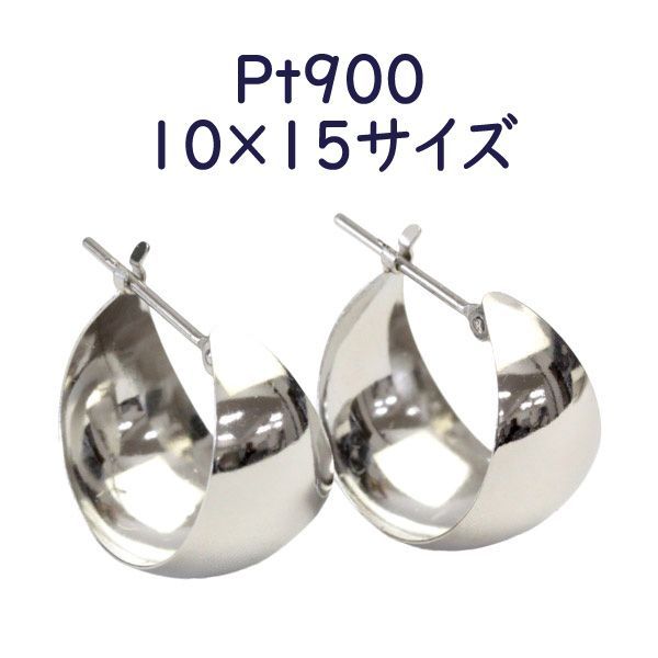 ヤン・フェルメール 真珠の耳飾りの少女205/1000 額装 複製画 J ヤン