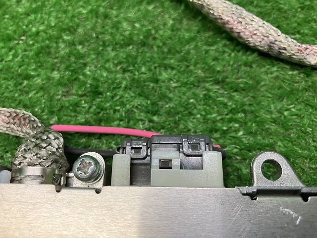 スバル　BP/BL/BR9　レガシィ　純正バラスト左右　84965AG000　250520217 レガシィ 純正 バラスト バルブ付き BP&frasl;BL&frasl;BR9 84965AG000 スバル