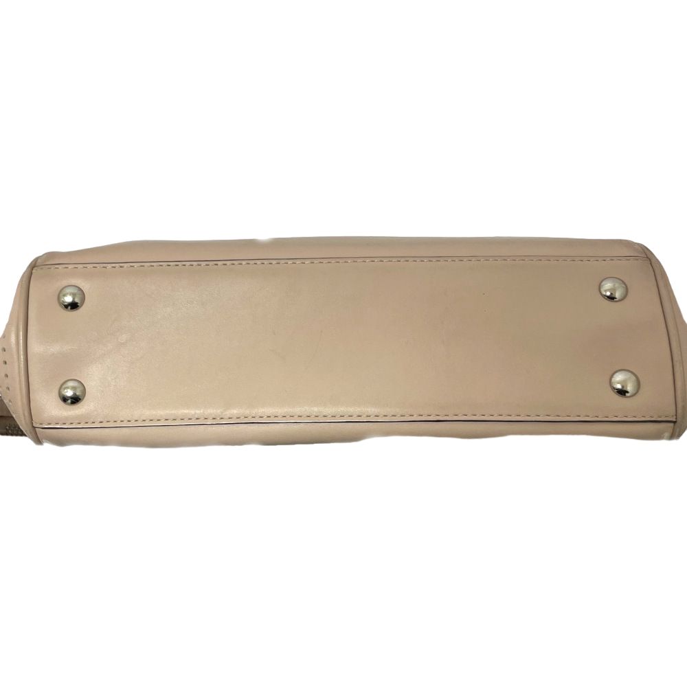 □COACH【コーチ】22388 トートバッグ A24-1187 - メルカリ