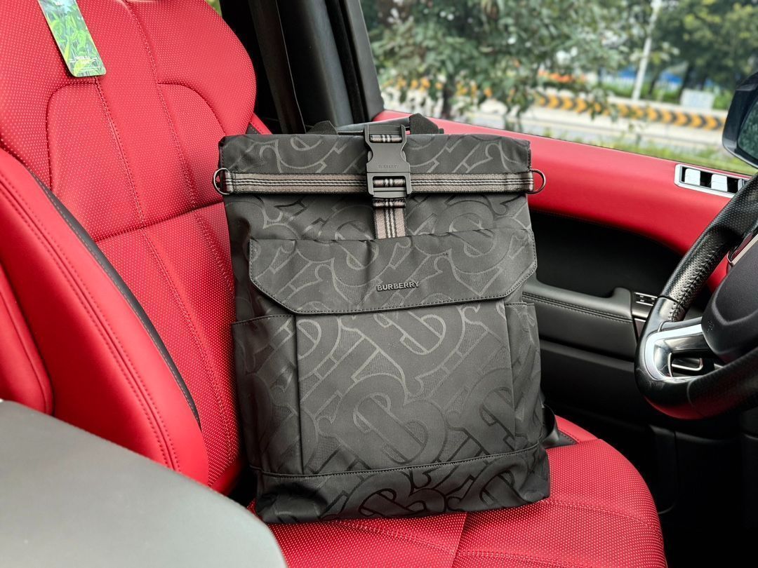 バーバリー|burberry ショルダーバッグハンドバッグショルダーバッグショルダーバッグには 財布 キーバッグ 財布ゼロ ハンドバッグ バッグ ショルダーバッグ ブリーフケース -WTO輸入5