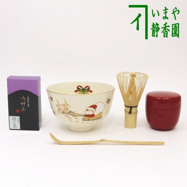 小鹿田焼 放射状ストライプ模様のブラウン大皿 小鹿田焼 放射状