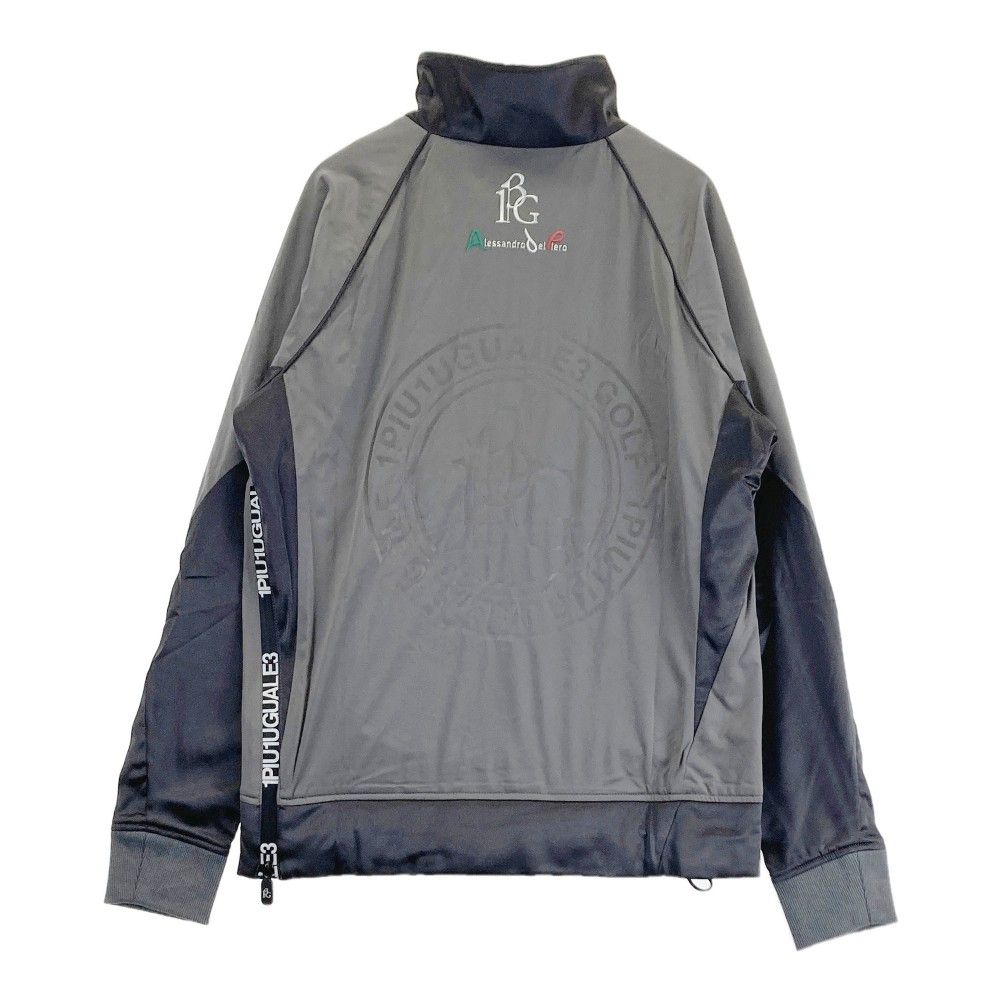 GOLF GDB004
