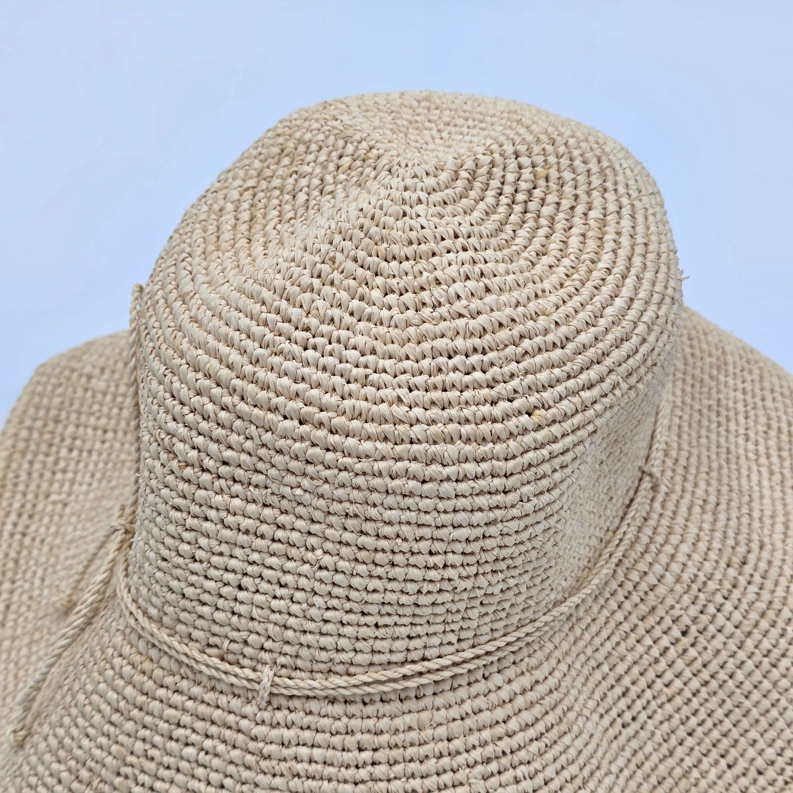 muuu.さま専用です 新品未使用 ヘレンカミンスキー プロヴァンス10 muuu.さま専用です 新品未使用 ヘレンカミンスキー プロヴァンス10