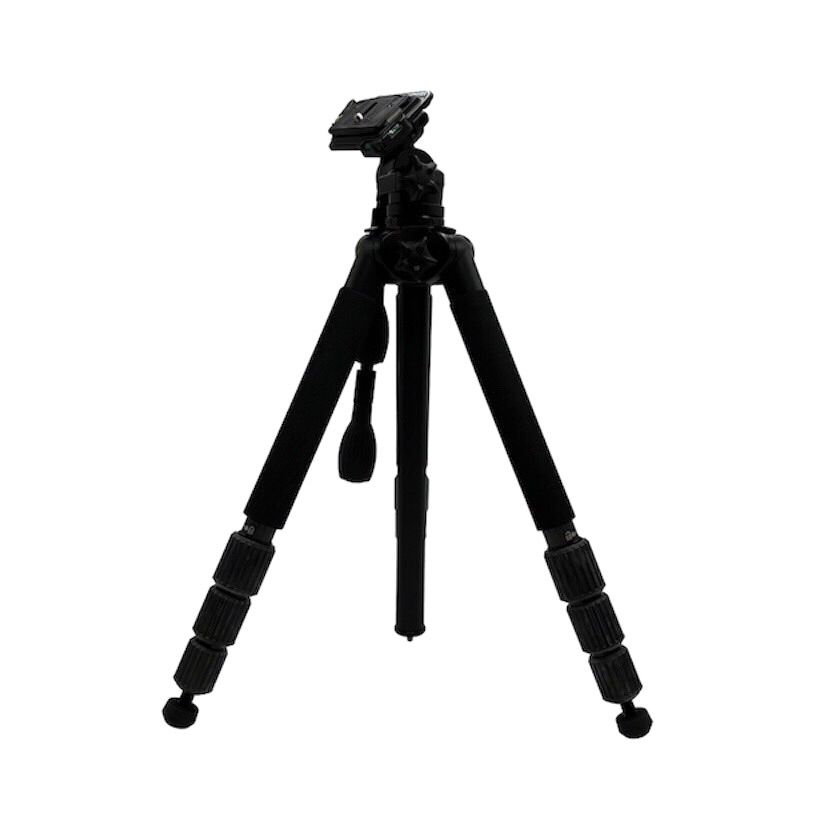 美品 BBXテクニウムc3000DXXG ＋スプール がまかつ ダイワ シマノ bbx