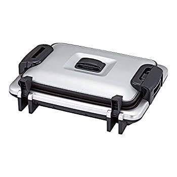 fatman様 専用ページ【他人購入】天山クラシック ケトルベル32㎏