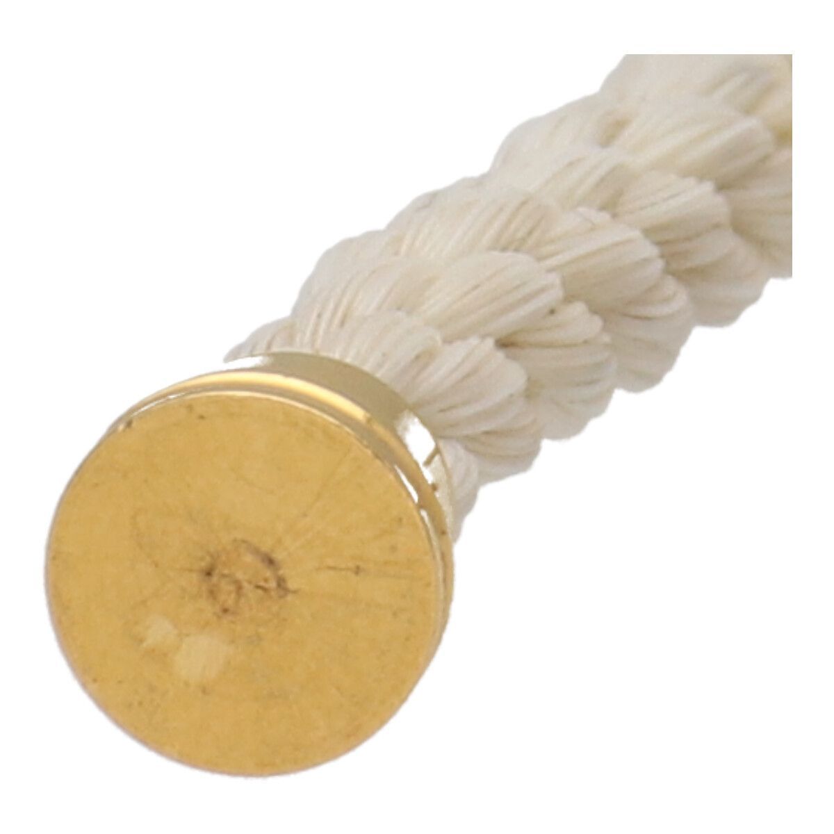 ナバホ族アーノルドグッドラックバングル ラフ アーノルドグッドラック