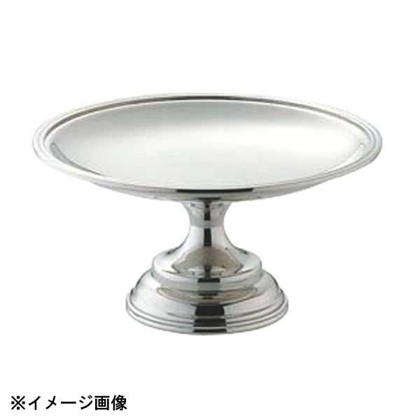 三宝産業 UK 18-8B渕ケーキスタンド 184019